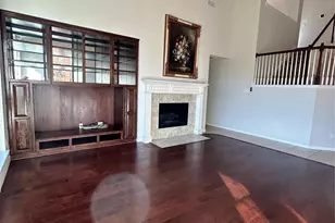 4116 Binley Dr, Richardson, TX 75082 - Photo 7