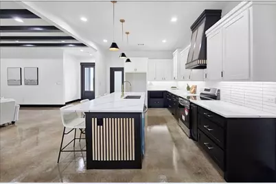 5226 Tom Hickman, Log Cabin, TX 75148 - Photo 3