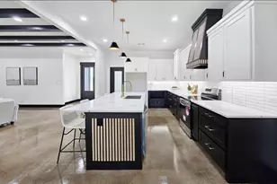 5226 Tom Hickman, Log Cabin, TX 75148 - Photo 3