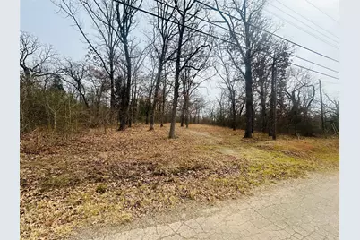 5226 Tom Hickman, Log Cabin, TX 75148 - Photo 29