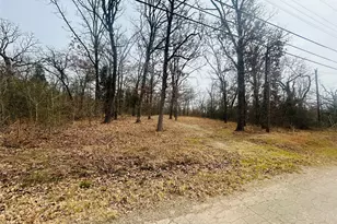 5226 Tom Hickman, Log Cabin, TX 75148 - Photo 29