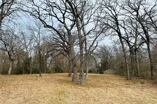 5226 Tom Hickman, Log Cabin, TX 75148 - Photo 21