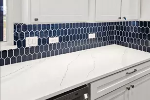 5226 Tom Hickman, Log Cabin, TX 75148 - Photo 17