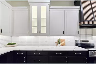 5226 Tom Hickman, Log Cabin, TX 75148 - Photo 5