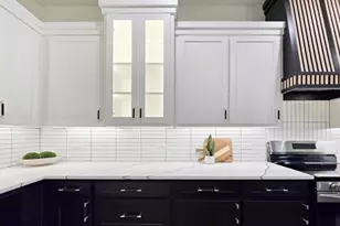 5226 Tom Hickman, Log Cabin, TX 75148 - Photo 5