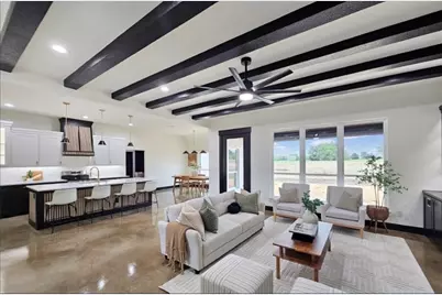 5226 Tom Hickman, Log Cabin, TX 75148 - Photo 9