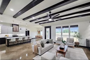 5226 Tom Hickman, Log Cabin, TX 75148 - Photo 9