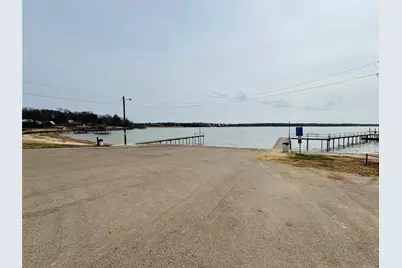 5226 Tom Hickman, Log Cabin, TX 75148 - Photo 27