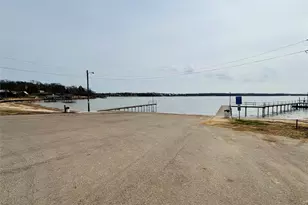 5226 Tom Hickman, Log Cabin, TX 75148 - Photo 27