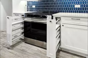 5226 Tom Hickman, Log Cabin, TX 75148 - Photo 15