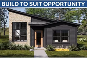 5226 Tom Hickman, Log Cabin, TX 75148 - Photo 1