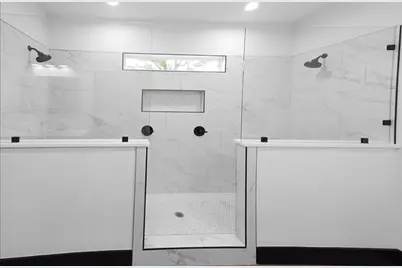 5226 Tom Hickman, Log Cabin, TX 75148 - Photo 7