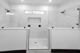 5226 Tom Hickman, Log Cabin, TX 75148 - Photo 7