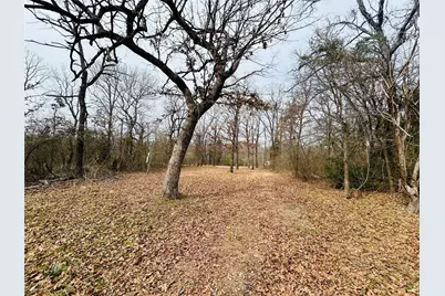 5226 Tom Hickman, Log Cabin, TX 75148 - Photo 25