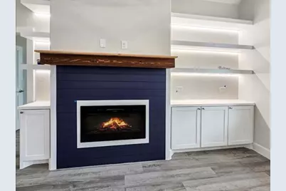 5226 Tom Hickman, Log Cabin, TX 75148 - Photo 19