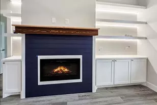 5226 Tom Hickman, Log Cabin, TX 75148 - Photo 19