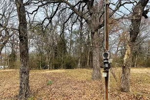 5226 Tom Hickman, Log Cabin, TX 75148 - Photo 23