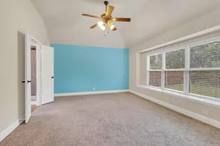 132 Stanley Falls Dr, Anna, TX 75409 - Photo 11