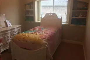 132 Stanley Falls Dr, Anna, TX 75409 - Photo 11