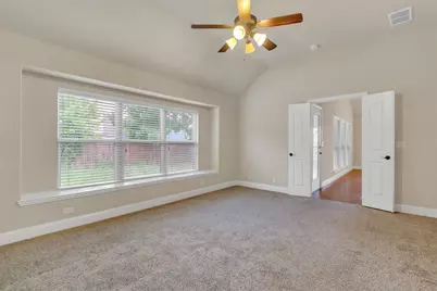 132 Stanley Falls Drive, Anna, TX 75409 - Photo 13