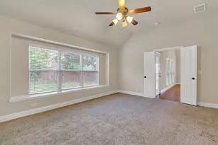 132 Stanley Falls Dr, Anna, TX 75409 - Photo 13