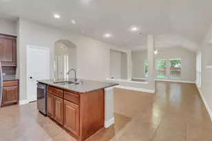 132 Stanley Falls Dr, Anna, TX 75409 - Photo 5