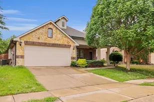 132 Stanley Falls Dr, Anna, TX 75409 - Photo 1