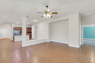 132 Stanley Falls Dr, Anna, TX 75409 - Photo 9