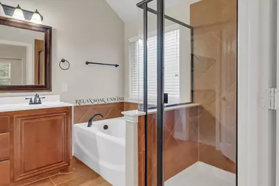 132 Stanley Falls Drive, Anna, TX 75409 - Photo 15