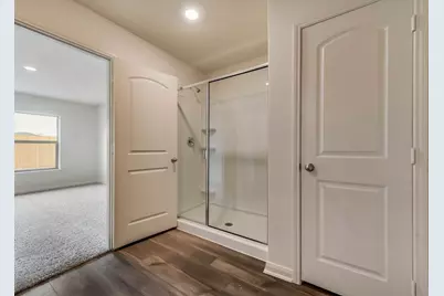 251 Drifter Drive, Newark, TX 76071 - Photo 7