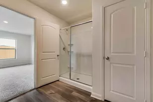 251 Drifter Dr, Newark, TX 76071 - Photo 7