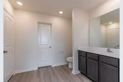 251 Drifter Drive, Newark, TX 76071 - Photo 5