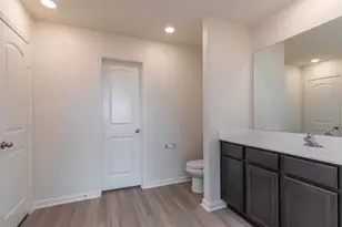 251 Drifter Dr, Newark, TX 76071 - Photo 5