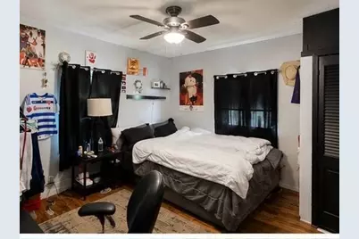 1271 Central Avenue, Newark, TX 76071 - Photo 7