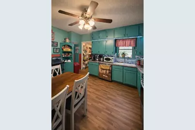 1271 Central Avenue, Newark, TX 76071 - Photo 1