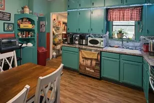 1271 Central Ave, Newark, TX 76071 - Photo 1