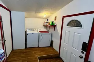 1271 Central Ave, Newark, TX 76071 - Photo 11
