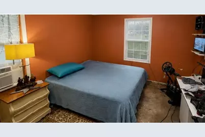 1271 Central Avenue, Newark, TX 76071 - Photo 5