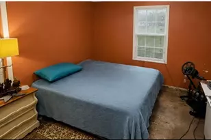 1271 Central Ave, Newark, TX 76071 - Photo 5