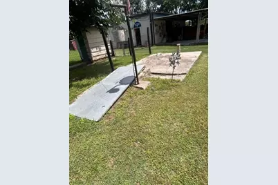 1271 Central Avenue, Newark, TX 76071 - Photo 15