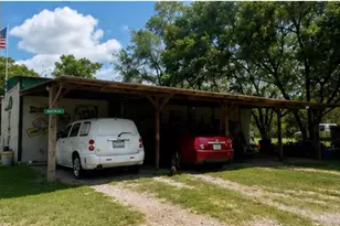 1271 Central Ave, Newark, TX 76071 - Photo 11
