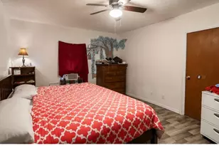 1271 Central Ave, Newark, TX 76071 - Photo 5