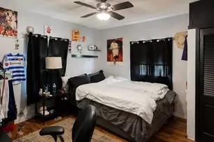 1271 Central Ave, Newark, TX 76071 - Photo 7