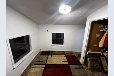 1271 Central Avenue, Newark, TX 76071 - Photo 11