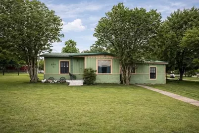 1271 Central Avenue, Newark, TX 76071 - Photo 3