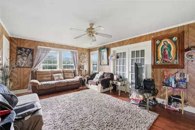 2719-2721 Parrott Avenue, Waco, TX 76707 - Photo 5