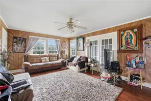 2719-2721 Parrott Ave, Waco, TX 76707 - Photo 5