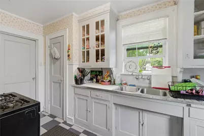 2719-2721 Parrott Avenue, Waco, TX 76707 - Photo 21