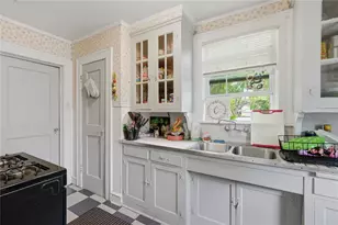 2719-2721 Parrott Ave, Waco, TX 76707 - Photo 21