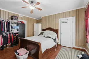 2719-2721 Parrott Ave, Waco, TX 76707 - Photo 13